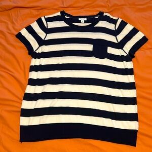 Knit Shirt - size xxl